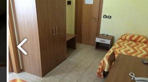 HOTEL LE MORGE Torino Di Sangro